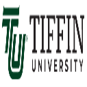 International 1888 Grants at Tiffin University, United State